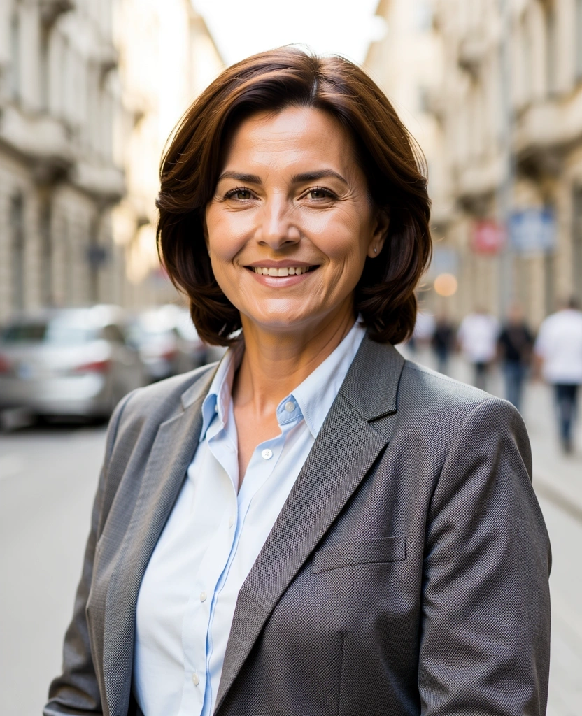 Glavni nutricionista Dietexpertrsinfoqh